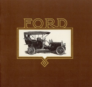 1906 Ford Full Line-00.jpg